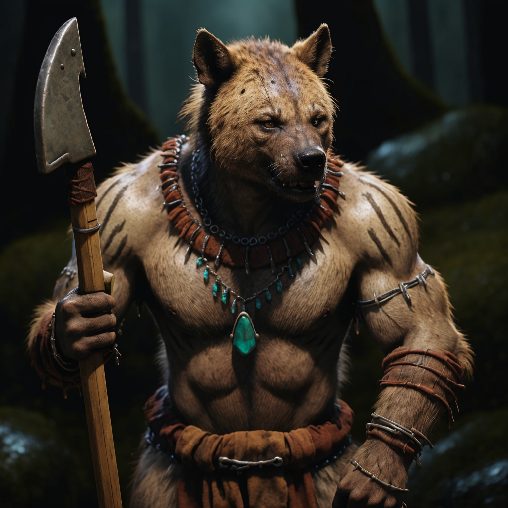 gnoll 1 luna.png